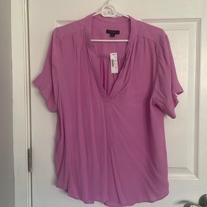 JCrew Blouse, with tags